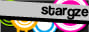 Stargze
