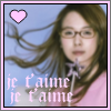 je taime je taime