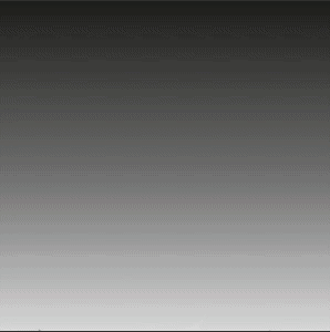 ad 1